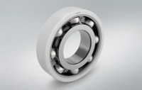 Ball bearing71